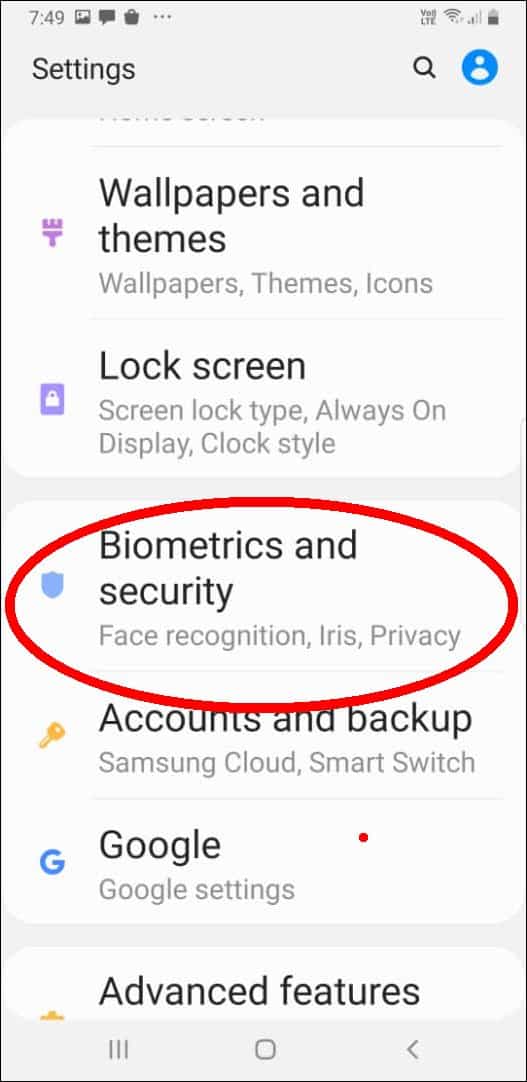 How to install spy app on mobile