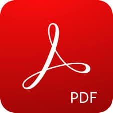 Remote Install PDF