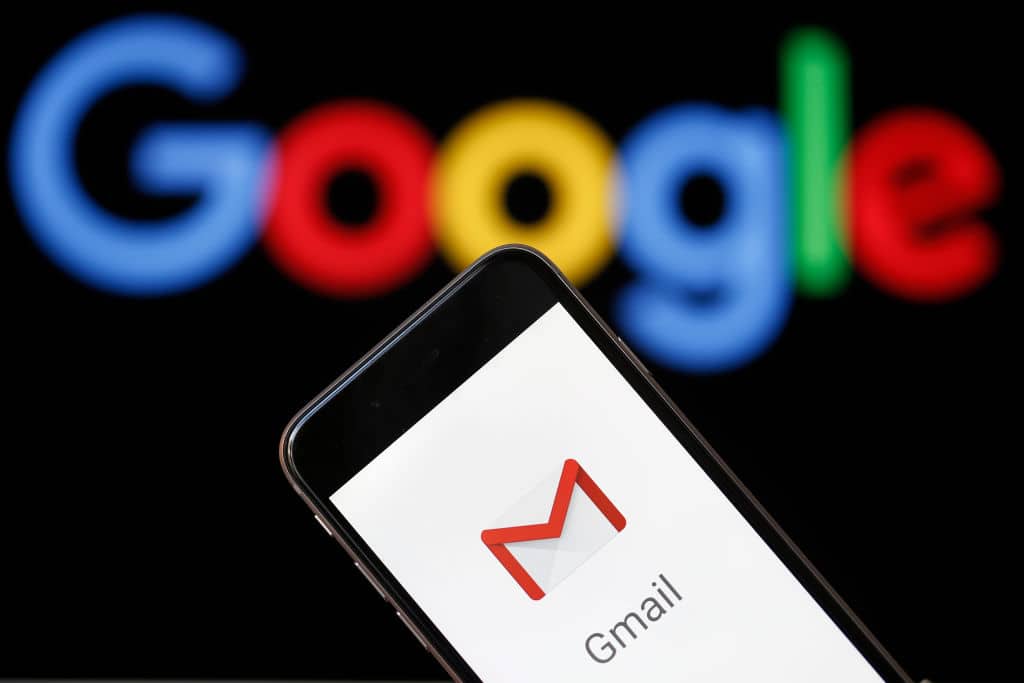 gmail-hack tips