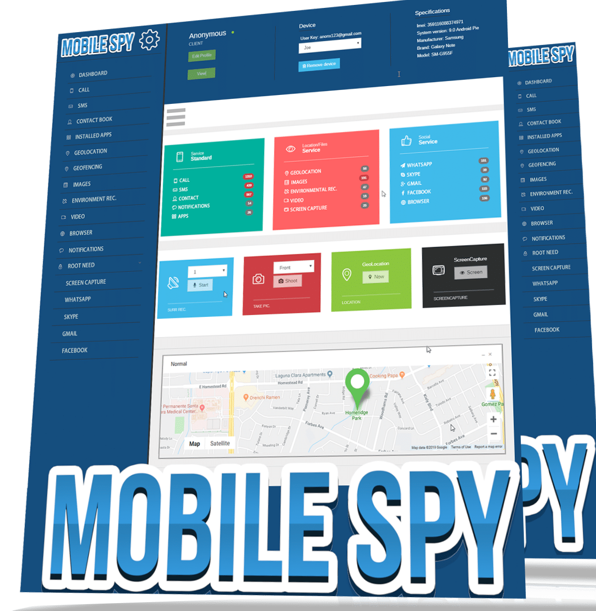 mobile-spy-pc-spy-by-win-spy
