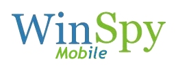 Win Spy Mobile | PC Spy $49.95 Yr