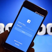 Effective Ways to Hack Facebook Password