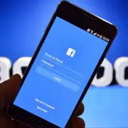 Effective Ways to Hack Facebook Password