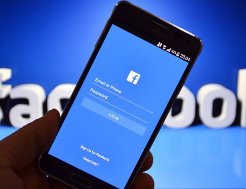 Effective Ways to Hack Facebook Password