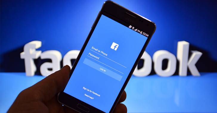 Effective Ways to Hack Facebook Password