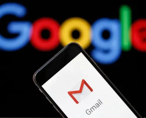 3 Proven ways to Hack Gmail Account