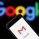 3 Proven ways to Hack Gmail Account