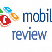 mobile review