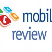 mobile review