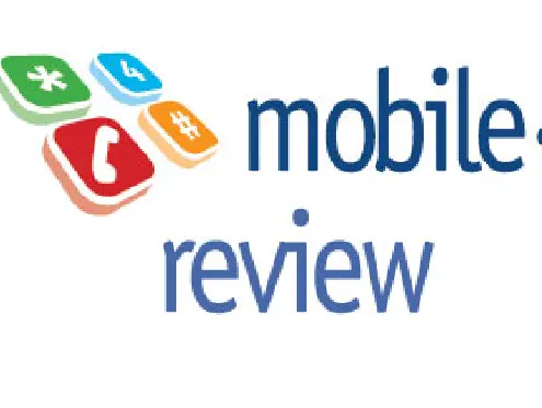 mobile review