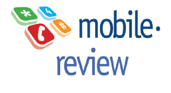 mobile review