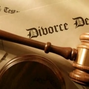 Catch Cheating Spouse in a Divorce and get a better settlement