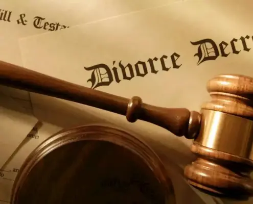 Catch Cheating Spouse in a Divorce and get a better settlement