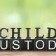 Secure Child Custody in a Divorce when Spouse is Cheating