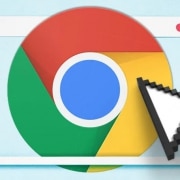 Recover Chrome Username and Password