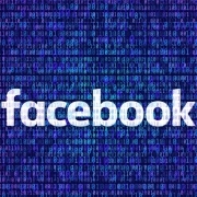 Facebook account hack 2021 #1 fb hack app using 2 proven methods