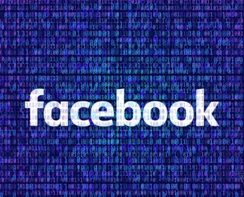 Facebook account hack 2021 #1 fb hack app using 2 proven methods