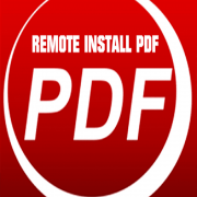 REMOTE INSTALL PDF SPY