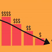 How to Cut Down on Software Development Cost